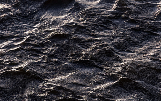 1173915 (a): :2560x1600